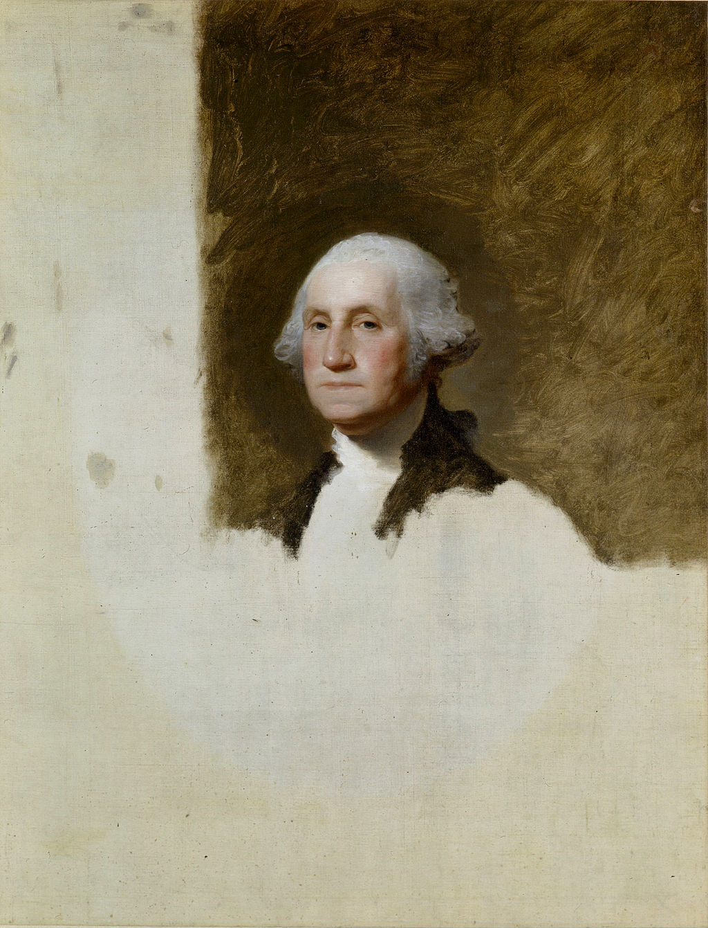 Gilbert_Stuart_1796_portrait_of_Washington
