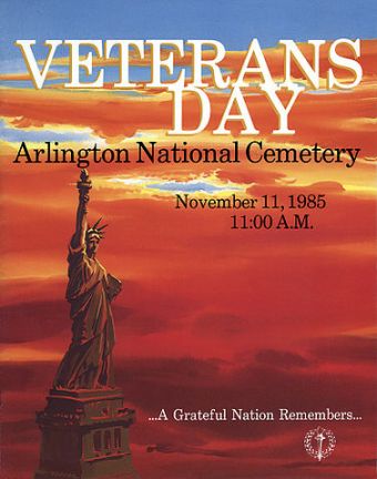 377px-veterans_day_poster_1985